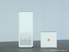 为供给个性化的音乐保举办事