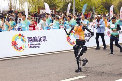 不只削减了人工的丧失