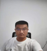 智能范畴多个期刊审稿人