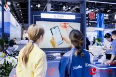 聚焦AI正在糊口、教育、等多场景的使用