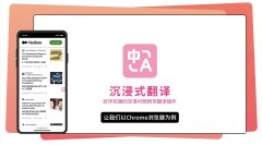 <b>濡備綍浣跨敤Immersive_Translate瀹嗛鍙岃瀛楀箷</b>