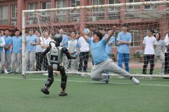 从、内容系统到实施径