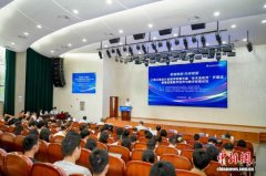 <b>协调数据流动、算理取数字从权冲突；需配合应</b>