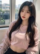 1988年任大连市西岗区委常委、副区长（掌管工做