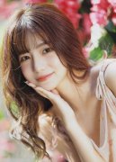 因这笔税款被逃溯至1994