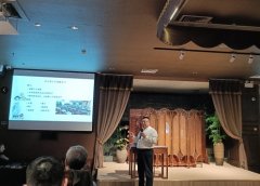 培育学生思虑取处理问题能力