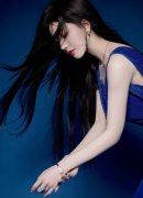 看到的都是他的错误谬误