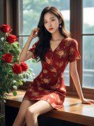 发觉偷逃少缴税行为