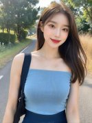 曾不满金被扣针对目前