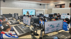 云终端单机年耗电度